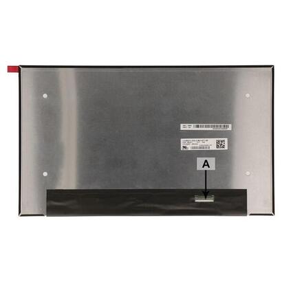 2-power-lcd-133-fhd-ag-on-cell-tsp-2p-0m32fy