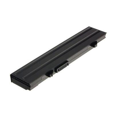 2-power-bateria-111v-5200mah-para-dell-latitude-e5400-2p-0u562