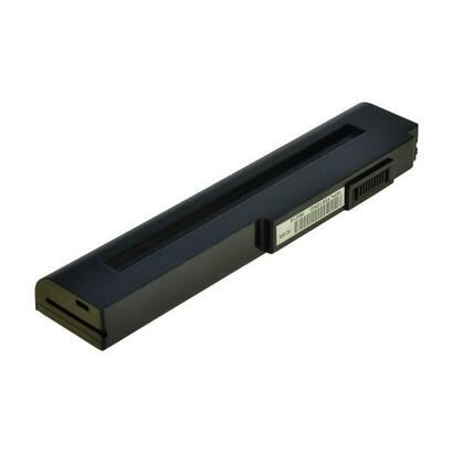 2-power-bateria-111v-4400mah-49wh-para-replacement-for-asus-a32-m50-2p-15g10n373800