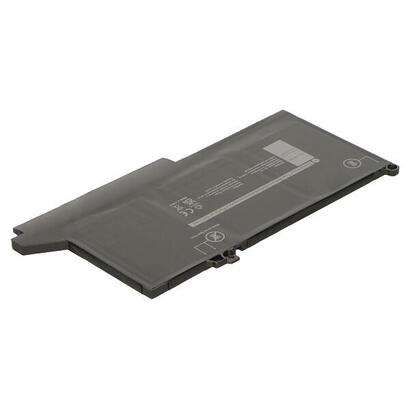 2-power-bateria-114v-3685mah-para-dell-latitude-13-5300-7300-2p-2pfpw