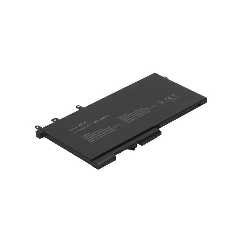 2-power-bateria-114v-4100mah-para-dell-latitude-12-5280-2p-3dddg