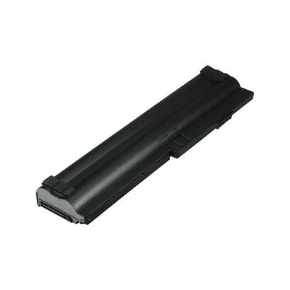 2-power-bateria-108v-5200mah-para-lenovo-thinkpad-x200-2p-42t4537