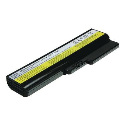 2-power-bateria-111v-5200mah-para-lenovo-3000-n500-2p-42t4728
