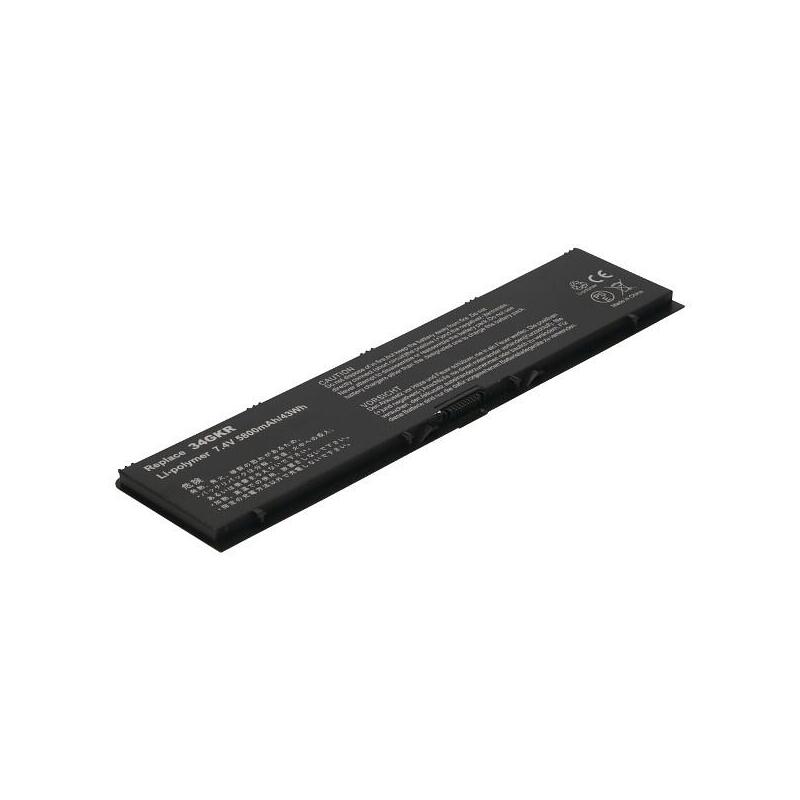 2-power-bateria-74v-5800mah-para-dell-latitude-e7440-2p-451-bbct