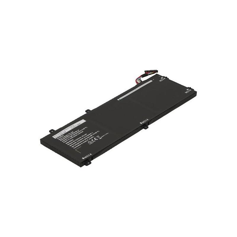 2-power-bateria-114v-4870mah-para-dell-precision-5510-2p-451-bbxz
