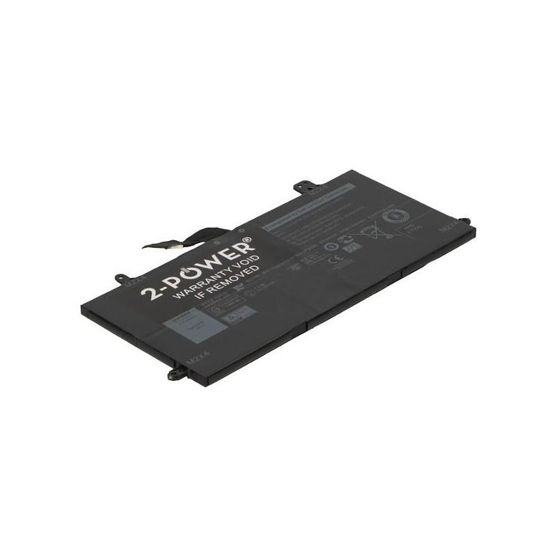 2-power-bateria-76v-4800mah-para-dell-latitude-12-5285-2p-451-bbzd