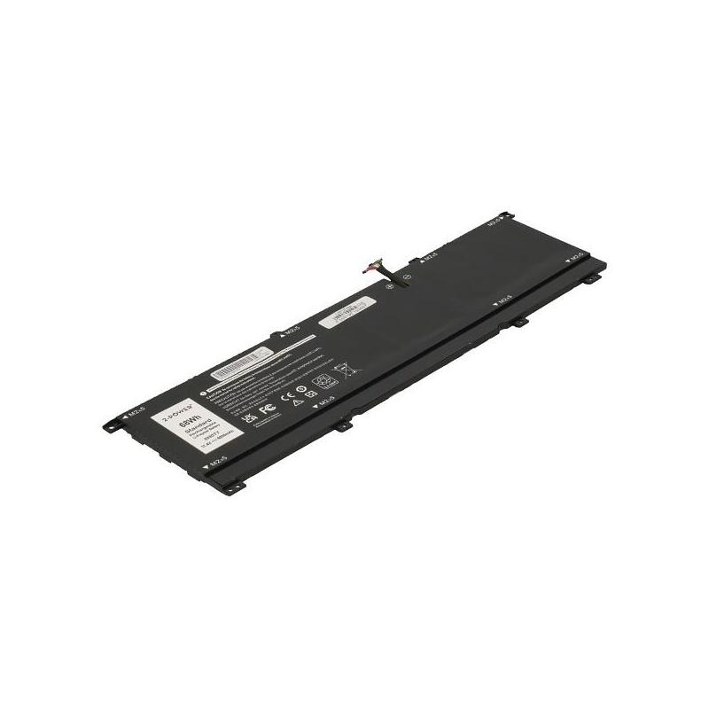 2-power-bateria-114v-6000mah-para-dell-xps-15-9575-2-in-1-2p-451-bcey