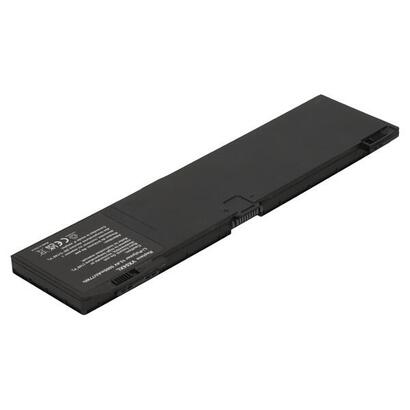 2-power-bateria-154v-5000mah-para-hp-zbook-15-g5-2p-4me79aa