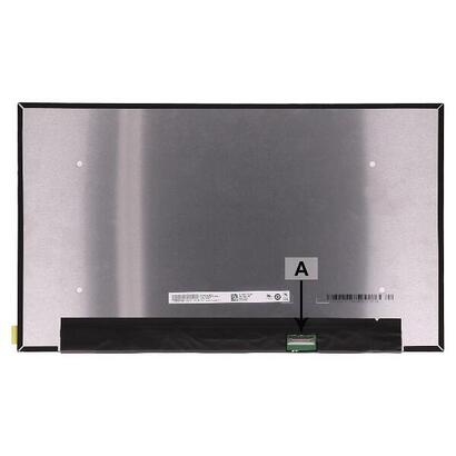 2-power-pantalla-156-1366x768-hd-led-matte-2p-4rrp5