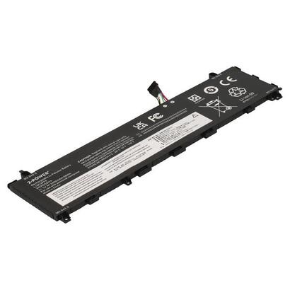 2-power-bateria-111v-3400mah-para-lenovo-ideapad-s340-13iml-81um-2p-5b10u95573