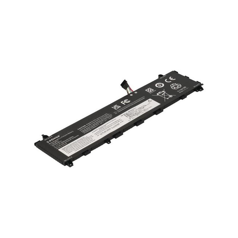 2-power-bateria-111v-3400mah-para-lenovo-ideapad-s340-13iml-81um-2p-5b10u95573