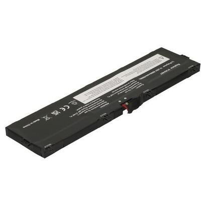2-power-bateria-1125v-8800mah-para-lenovo-thinkpad-p72-20mb-2p-5b10w13903