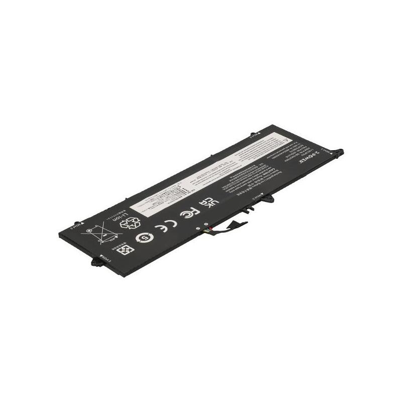 2-power-bateria-1155v-4800mah-para-lenovo-thinkpad-t490s-20nx-2p-5b10w13910