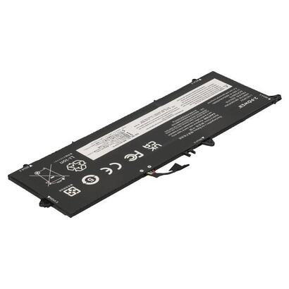 2-power-bateria-1155v-4800mah-para-lenovo-thinkpad-t490s-20nx-2p-5b10w13912