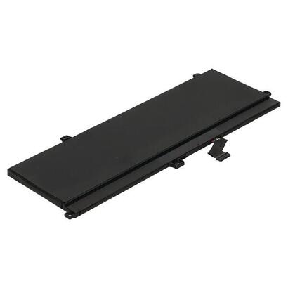 2-power-bateria-114v-3900mah-para-lenovo-thinkpad-x13-gen-1-x390-2p-5b10w13926