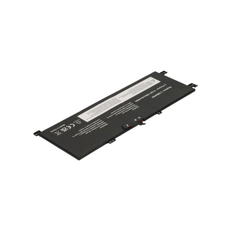 2-power-bateria-1536v-2995mah-para-lenovo-thinkpad-l13-yoga-2p-5b10w13933