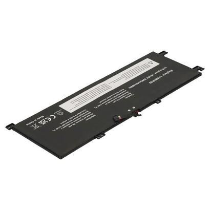 2-power-bateria-1536v-2995mah-para-lenovo-thinkpad-l13-yoga-2p-5b10w13934