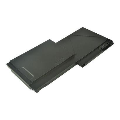 2-power-bateria-111v-2800mah-para-hp-elitebook-820-g1-2p-716720-721