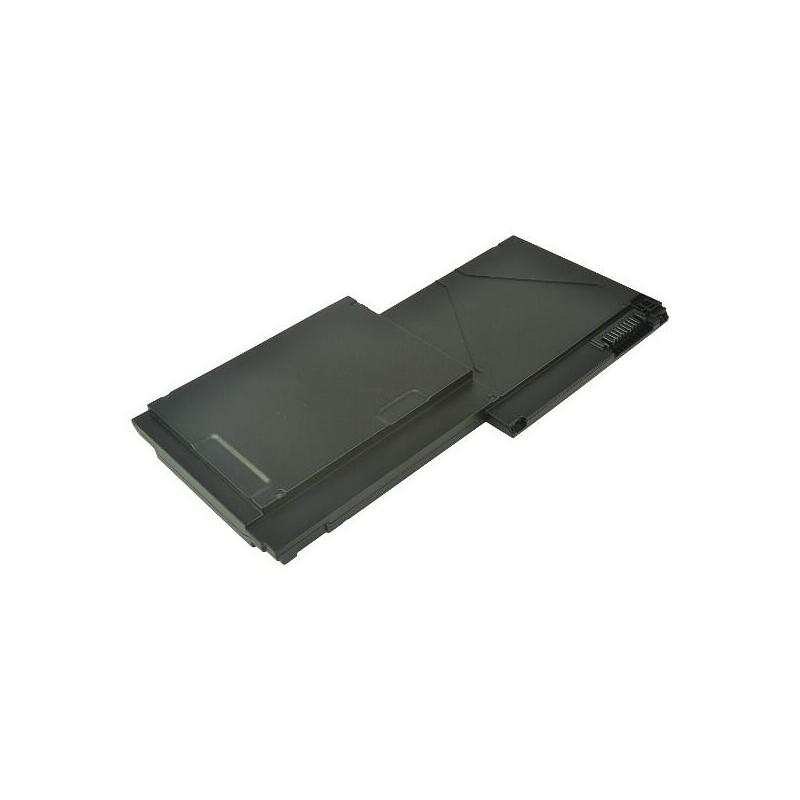 2-power-bateria-111v-2800mah-para-hp-elitebook-820-g1-2p-716720-721