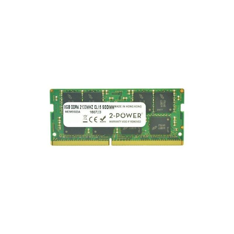 2-power-memoria-sodimm-8gb-ddr4-2133mhz-cl15-sodimm-2p-799087-971