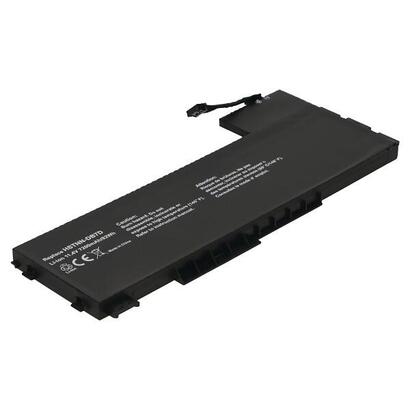 2-power-bateria-114v-7200mah-82wh-2p-808398-2c1