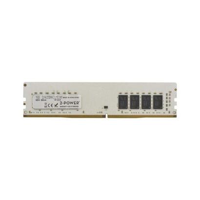 2-power-memoria-16gb-ddr4-2133mhz-cl15-dimm-2p-840819-001