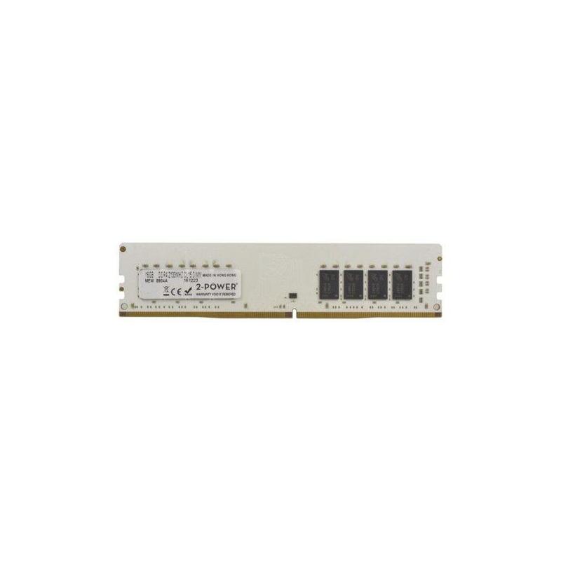 2-power-memoria-16gb-ddr4-2133mhz-cl15-dimm-2p-840819-001