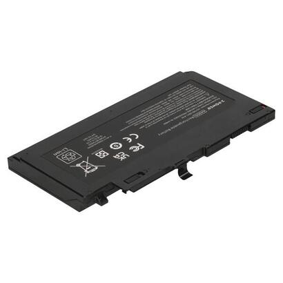 2-power-bateria-114v-8300mah-para-hp-zbook-17-g4-mobile-workstation-2p-852711-850