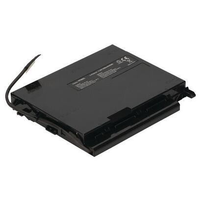 2-power-bateria-1155v-8200mah-para-hp-pf06xl-2p-852801-2c1