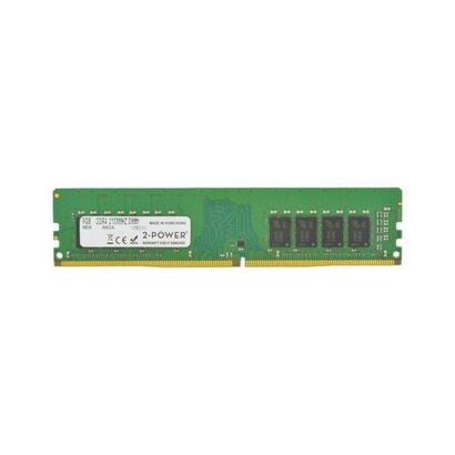 2-power-memoria-8gb-ddr4-2133mhz-cl15-dimm-2p-854978-800
