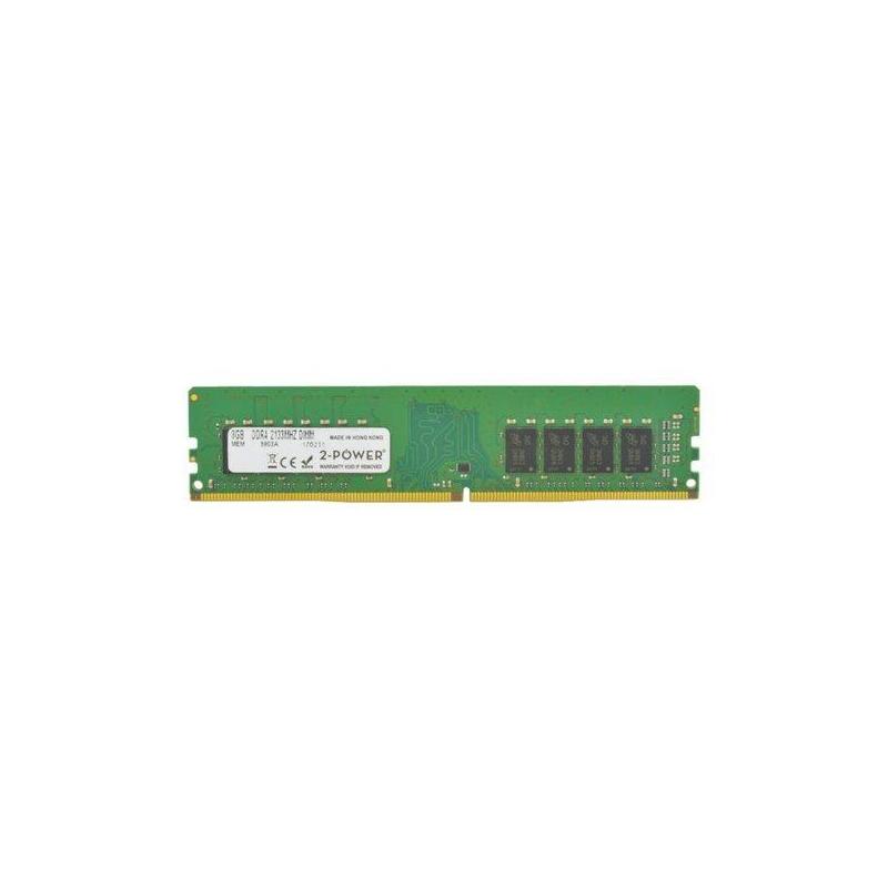 2-power-memoria-8gb-ddr4-2133mhz-cl15-dimm-2p-854978-800