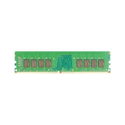 memoria-2-power-16gb-ddr4-2400mhz-cl17-dimm-2p-913159-001