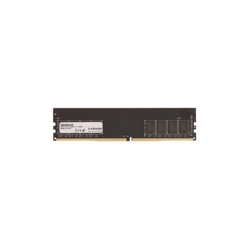 2-power-memoria-8gb-ddr4-2400mhz-cl17-dimm-2p-913160-001