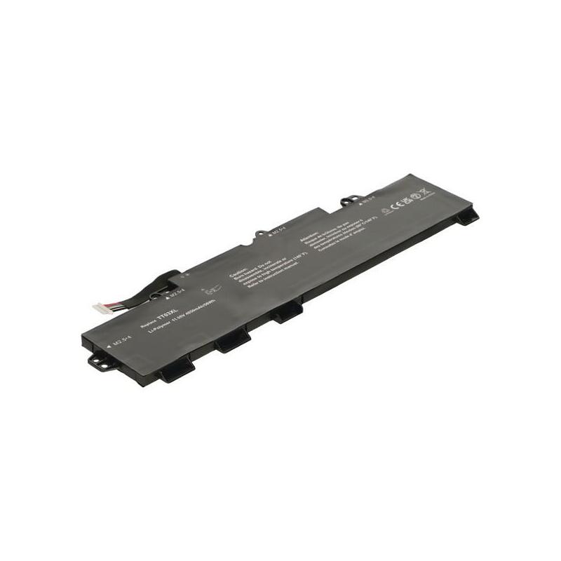 2-power-bateria-1155v-4850mah-para-hp-elitebook-755-g5-2p-933322-855