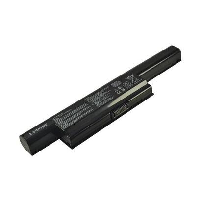 2-power-bateria-108v-5200mah-para-asus-a93-2p-a32-k93