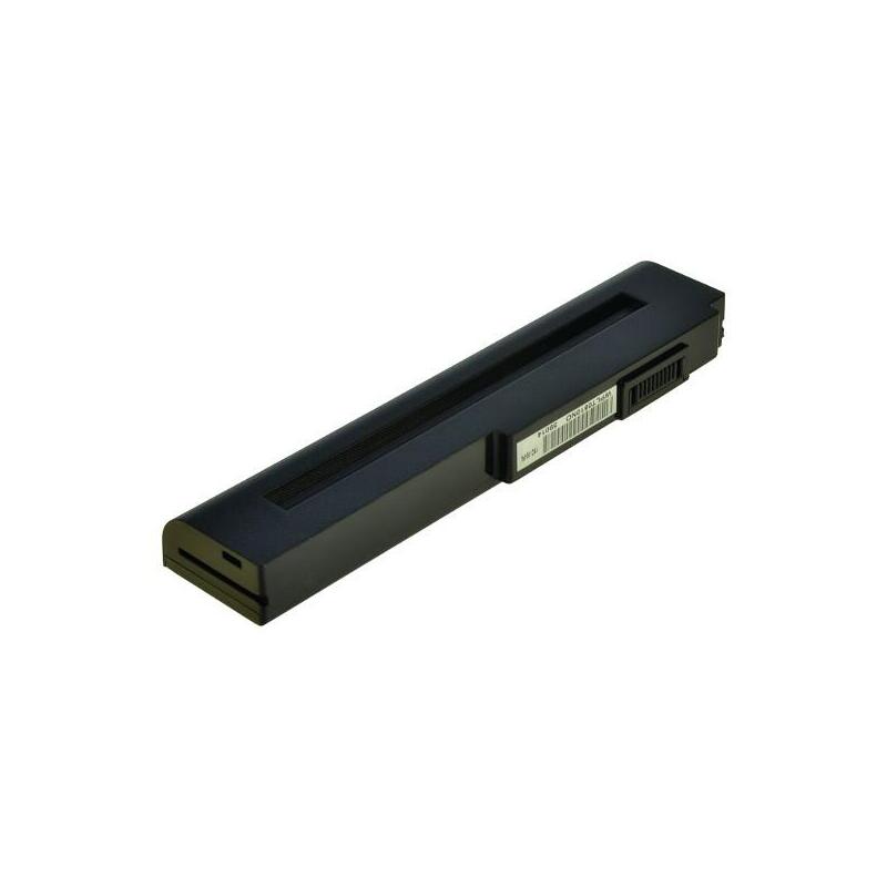 2-power-bateria-111v-4400mah-49wh-para-replacement-for-asus-a32-m50-2p-a32-n61