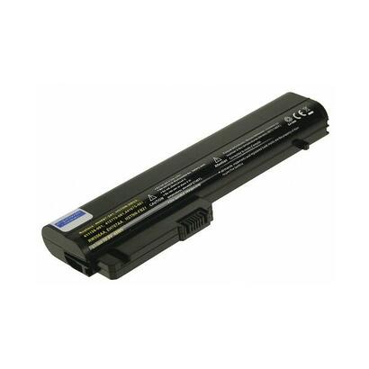 2-power-bateria-108v-4400mah-para-hp-business-notebook-nc2400-2p-b-5110h