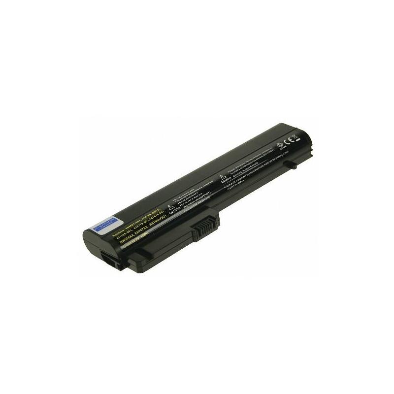 2-power-bateria-108v-4400mah-para-hp-business-notebook-nc2400-2p-b-5110h