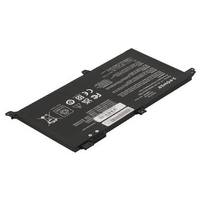 2-power-bateria-114v-3600mah-para-asus-vivobook-s430-2p-b31n1732