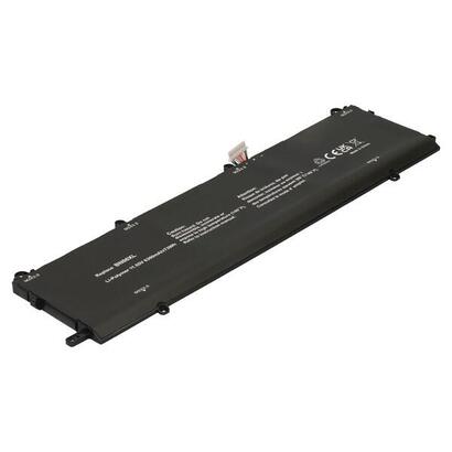 2-power-bateria-1155v-6300mah-para-hp-spectre-x360-15-eb0005ni-2p-bn06xl