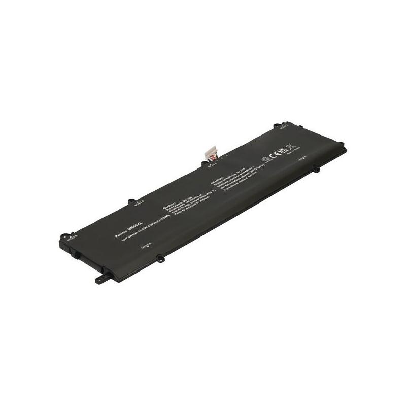 2-power-bateria-1155v-6300mah-para-hp-spectre-x360-15-eb0005ni-2p-bn06xl