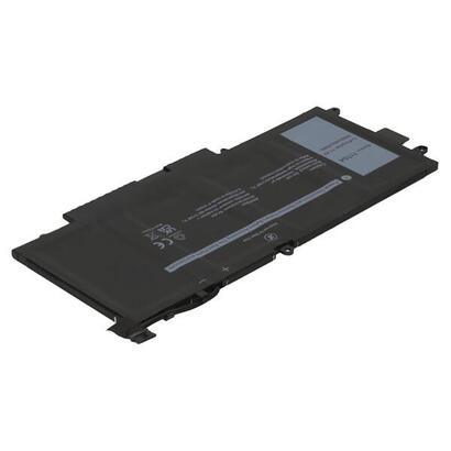 2-power-bateria-114v-3940mah-para-dell-latitude-12-5289-2-in-1-2p-cfx97