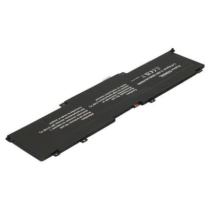 2-power-bateria-1155v-8600mah-para-hp-omen-x-17-ap000na-2p-dg06xl