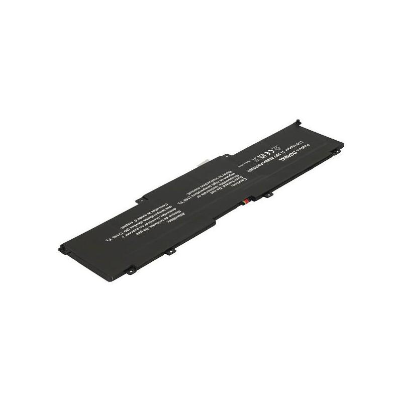 2-power-bateria-1155v-8600mah-para-hp-omen-x-17-ap000na-2p-dg06xl