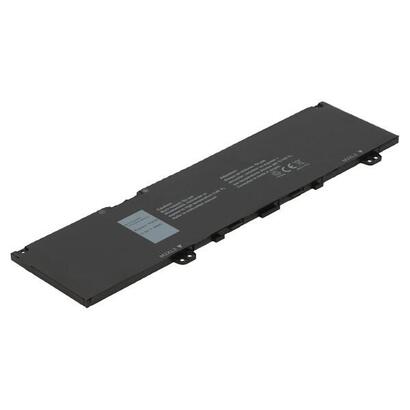 2-power-bateria-1155v-3200mah-para-dell-inspiron-7000-d266gt-2p-f62g0