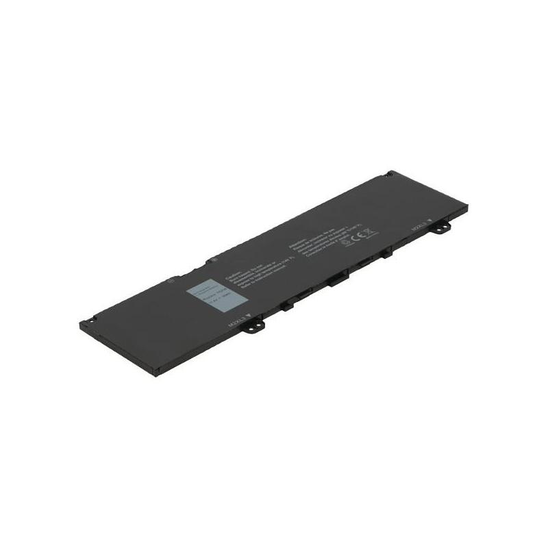 2-power-bateria-1155v-3200mah-para-dell-inspiron-7000-d266gt-2p-f62g0