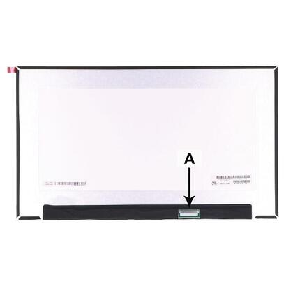 2-power-pantalla-156-1920x1080-fhd-led-on-cell-touch-2p-f8hyc