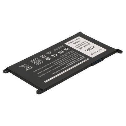2-power-bateria-114v-3600mah-para-dell-inspiron-3579-2p-fdrhm