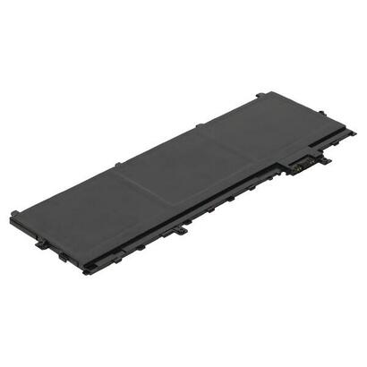2-power-bateria-1152v-4800mah-para-lenovo-thinkpad-x1-carbon-20kh-2p-fru01av430