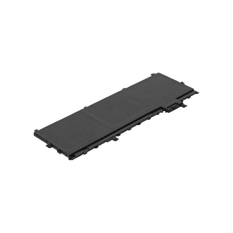 2-power-bateria-1152v-4800mah-para-lenovo-thinkpad-x1-carbon-20kh-2p-fru01av430
